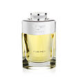 Bentley Bentley for Men EDT tester 100 ml M
