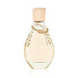 Guess Dare EDT tester 100 ml W