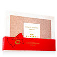Coach Coach Dreams Sunset EDP 90 ml + EDP MINI 7,5 ml + BL 100 ml W