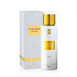 Ajmal Cashmere Musk vlasový sprej 100 ml UNISEX
