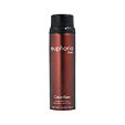 Calvin Klein Euphoria for Men DEO ve spreji 160 ml M