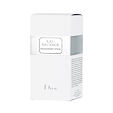 Dior Eau Sauvage DST 75 ml M