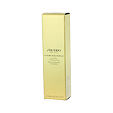 Shiseido Future Solution LX Extra Rich Cleansing Foam 125 ml - Starý obal