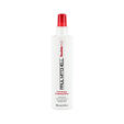 Paul Mitchell Flexible Style Fast Drying Sculpting Spray™ 250 ml - Starý obal