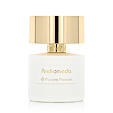 Tiziana Terenzi Andromeda Extrait de Parfum 100 ml UNISEX