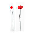 Kenzo Flower by Kenzo EDP 30 ml W - Nový obal