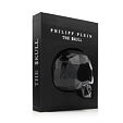 Philipp Plein The $kull EDP 125 ml UNISEX