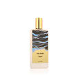 Memo Paris Ilha Do Mel EDP 75 ml UNISEX - Nový obal