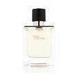 Hermès Terre D'Hermès EDT 50 ml M