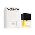 Carner Barcelona D600 EDP 100 ml UNISEX