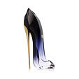 Carolina Herrera Good Girl Légère EDP 50 ml W