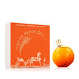 Hermès L&#039;Ambre des Merveilles EDP 100 ml W