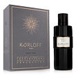 Korloff Rose Oud EDP 100 ml UNISEX