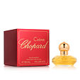 Chopard Casmir EDP 30 ml W - Nový obal