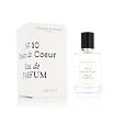Thomas Kosmala No. 10 Désir du Coeur EDP 100 ml UNISEX