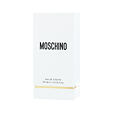 Moschino Fresh Couture EDT 100 ml W