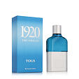 Tous 1920 The Origin EDT 100 ml M
