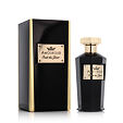 Amouroud Oud du Jour EDP 100 ml UNISEX