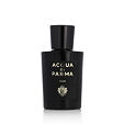 Acqua Di Parma Oud EDP 100 ml UNISEX