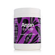 Kallos Argan Colour Hair Mask 1000 ml - Starý obal