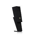 Carolina Herrera Bad Boy Le Parfum EDP 50 ml M - Starý obal