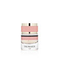 Trussardi Trussardi EDP 30 ml W