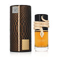 Lattafa Musamam EDP 100 ml UNISEX