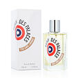 Etat Libre D’Orange Putain des Palaces EDP 100 ml W