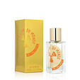 Etat Libre D’Orange La Fin Du Monde EDP 50 ml UNISEX