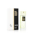 Alyssa Ashley Musk EDP 50 ml UNISEX