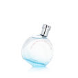Hermès Eau des Merveilles Bleue EDT 50 ml W - Starý obal