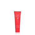 Escada Cherry In Japan BC 50 ml W