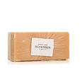 Jean Louis Scherrer Immense Pour Femme tuhé mýdlo 100 g W