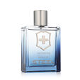 Victorinox Swiss Army Steel EDT 100 ml M - Starý obal