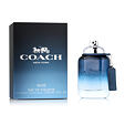 Coach Blue EDT 60 ml M