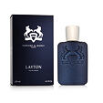 Parfums de Marly Layton EDP 125 ml UNISEX