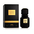 Ajmal Amber Wood EDP 50 ml UNISEX
