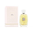 Atelier Des Ors Nuda Veritas EDP 100 ml UNISEX