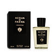 Acqua Di Parma Osmanthus SG 200 ml UNISEX