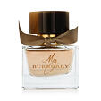 Burberry My Burberry EDP 50 ml W - Nový obal