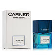 Carner Barcelona Lukomorie EDP 100 ml UNISEX