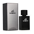 Burberry Mr. Burberry EDP 150 ml M