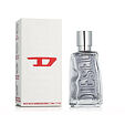 Diesel D by Diesel EDT plnitelný 50 ml UNISEX
