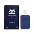 Parfums de Marly Percival EDP 125 ml UNISEX - Nový obal
