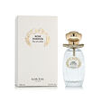 Goutal Rose Pompon EDT 100 ml UNISEX