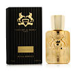 Parfums de Marly Godolphin EDP 75 ml M - Starý obal