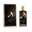 Memo Paris Russian Leather EDP 75 ml UNISEX - Nový obal