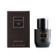 Khadlaj Cashmere Warm Oud EDP 100 ml UNISEX