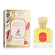Maison Alhambra La Rouge Baroque EDP 100 ml UNISEX