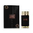 La Fede Code Rouge Amour EDP 100 ml UNISEX